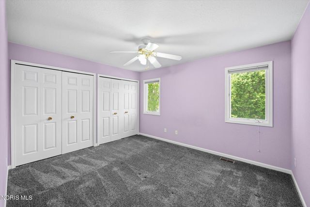 3130 Stonegate Drive, Maumee, OH 43537