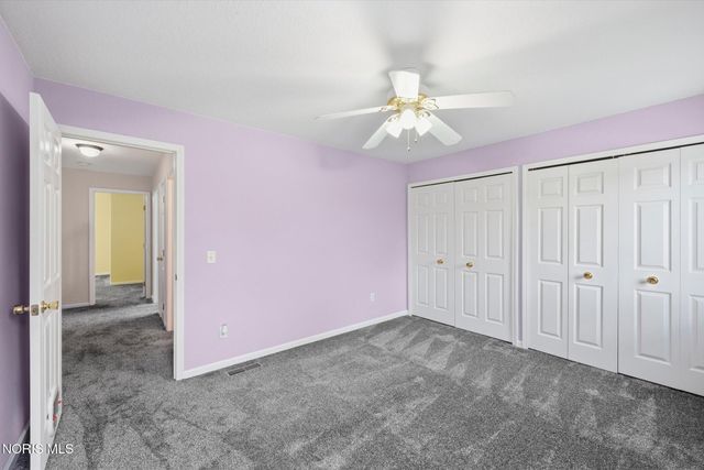 3130 Stonegate Drive, Maumee, OH 43537
