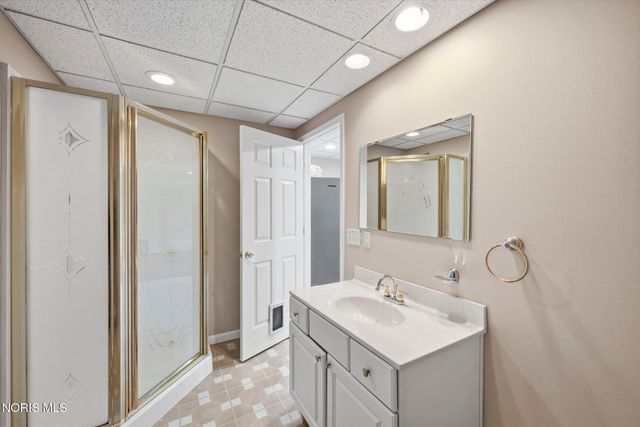 3130 Stonegate Drive, Maumee, OH 43537