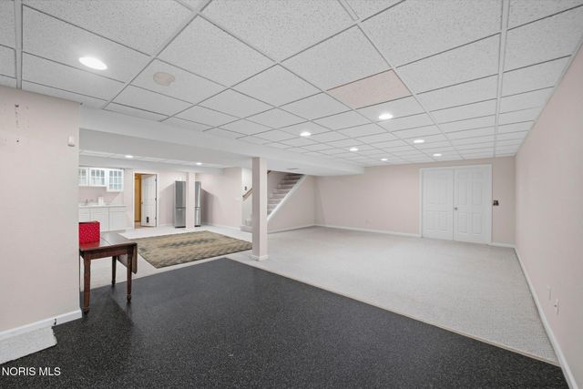 3130 Stonegate Drive, Maumee, OH 43537