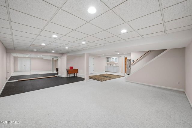 3130 Stonegate Drive, Maumee, OH 43537