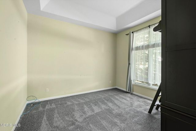 3130 Stonegate Drive, Maumee, OH 43537
