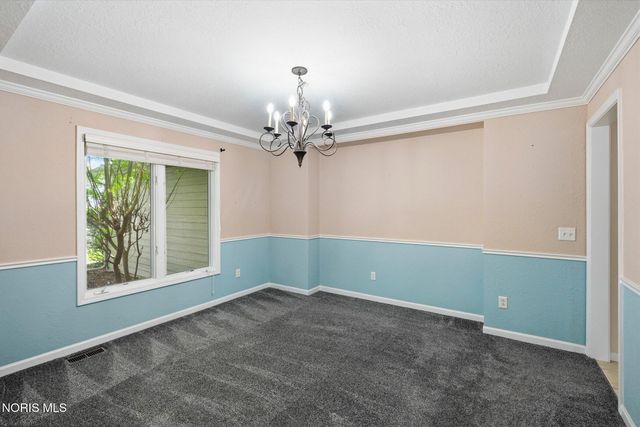 3130 Stonegate Drive, Maumee, OH 43537