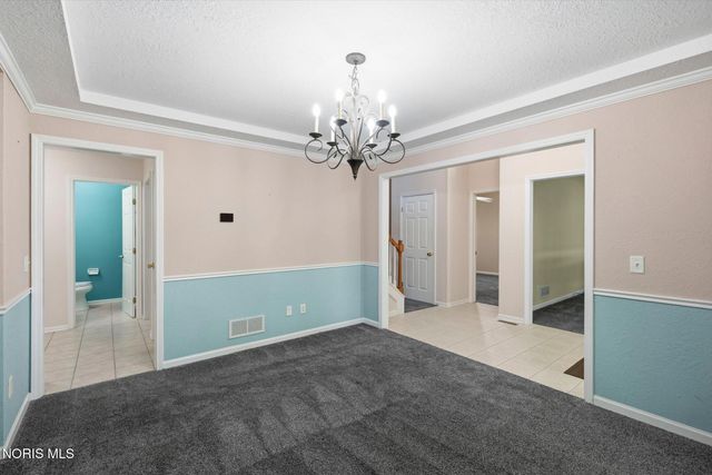 3130 Stonegate Drive, Maumee, OH 43537