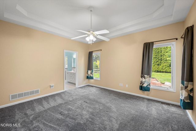 3130 Stonegate Drive, Maumee, OH 43537