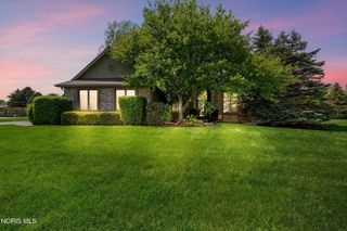 3130 Stonegate Drive, Maumee, OH 43537