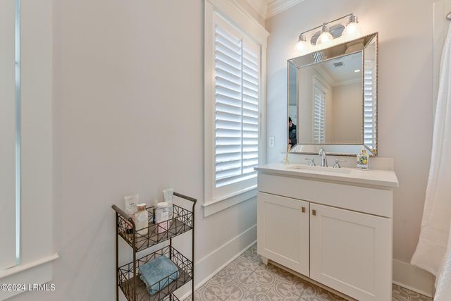 7 Abbey Row, Beaufort, SC 29906