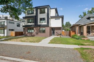 4018 Zuni Street, Denver, CO 80211