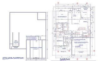 33 Sunset Lake Circle, Coventry, RI 02816