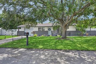 3400 NE 5th Avenue, Boca Raton, FL 33431