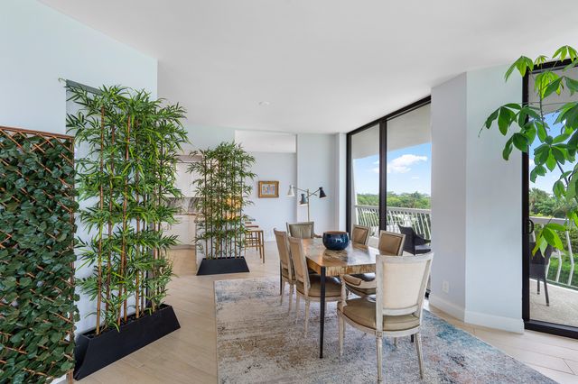 2100 S Ocean Boulevard 204 N, Palm Beach, FL 33480