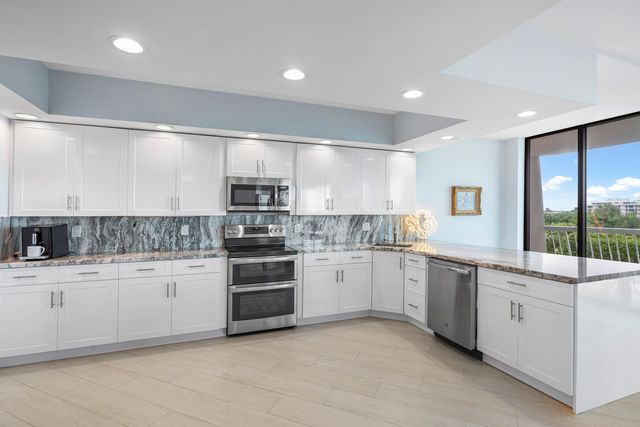 2100 S Ocean Boulevard 204 N, Palm Beach, FL 33480