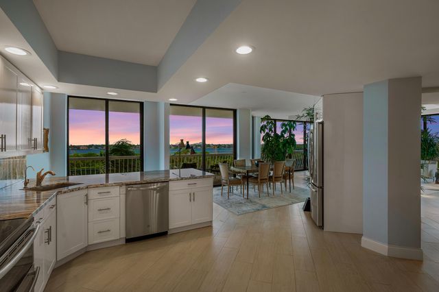 2100 S Ocean Boulevard 204 N, Palm Beach, FL 33480