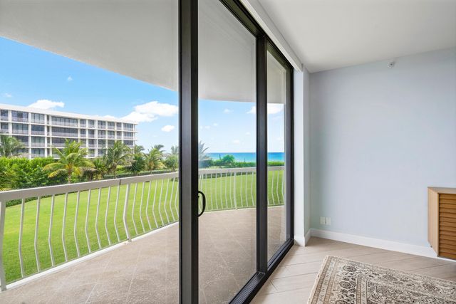 2100 S Ocean Boulevard 204 N, Palm Beach, FL 33480