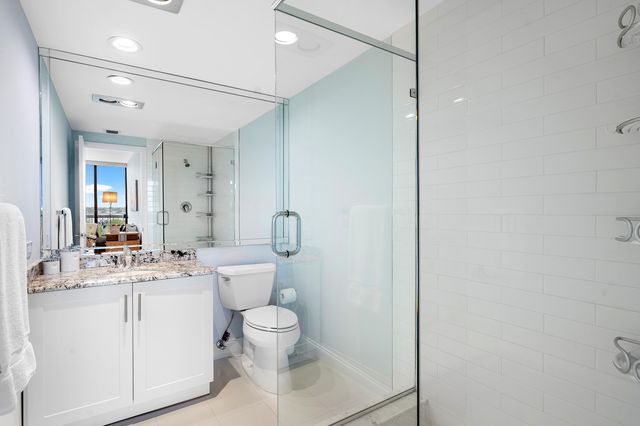 2100 S Ocean Boulevard 204 N, Palm Beach, FL 33480