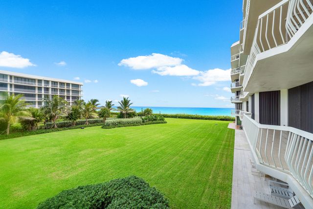 2100 S Ocean Boulevard 204 N, Palm Beach, FL 33480
