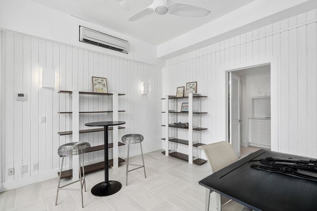 2100 S Ocean Boulevard 204 N, Palm Beach, FL 33480