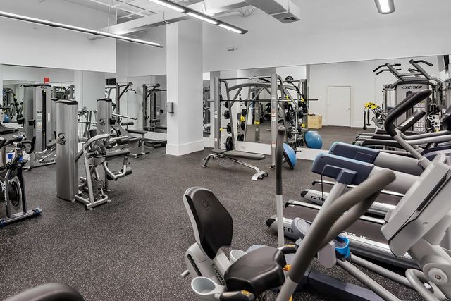 2100 S Ocean Boulevard 204 N, Palm Beach, FL 33480