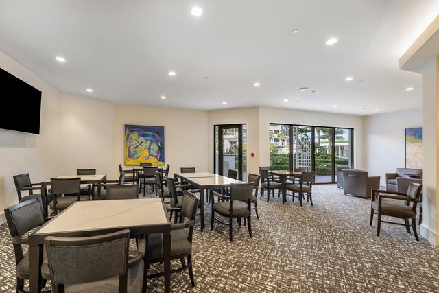 2100 S Ocean Boulevard 204 N, Palm Beach, FL 33480