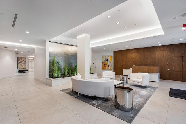 2100 S Ocean Boulevard 204 N, Palm Beach, FL 33480