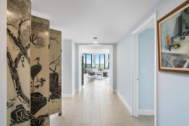 2100 S Ocean Boulevard 204 N, Palm Beach, FL 33480