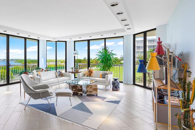 2100 S Ocean Boulevard 204 N, Palm Beach, FL 33480