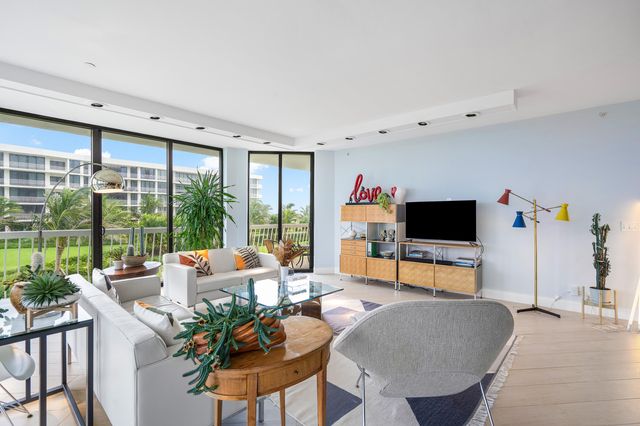 2100 S Ocean Boulevard 204 N, Palm Beach, FL 33480