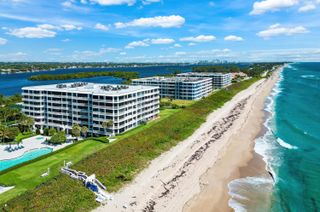 2100 S Ocean Boulevard 204 N, Palm Beach, FL 33480