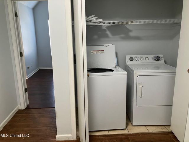 7054 Foxhall Drive, Horn Lake, MS 38637