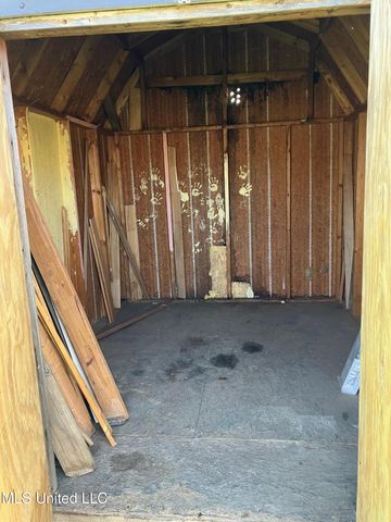 7054 Foxhall Drive, Horn Lake, MS 38637