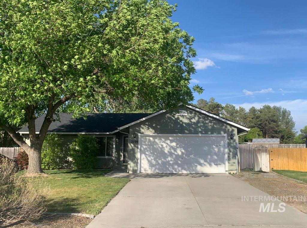 2799 Indian Trl, Twin Falls, ID 83301