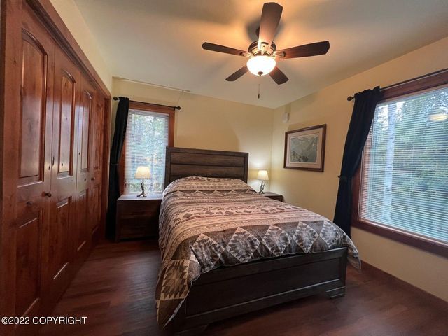 38085 Rainbow Drive, Soldotna, AK 99669