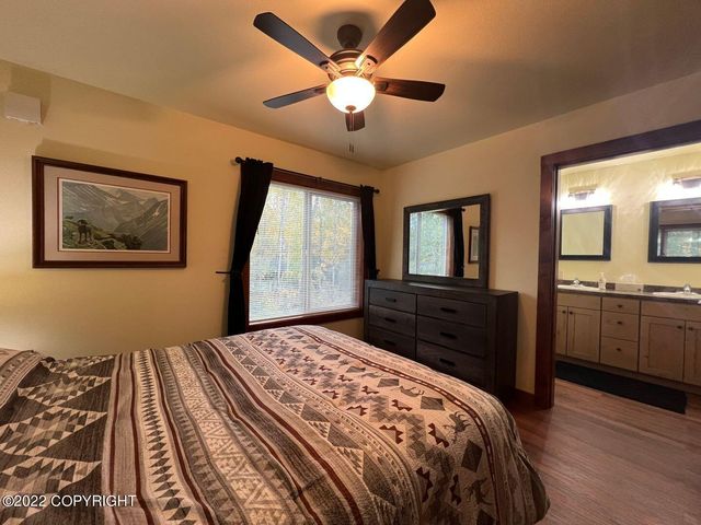 38085 Rainbow Drive, Soldotna, AK 99669