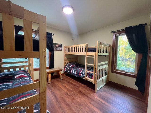 38085 Rainbow Drive, Soldotna, AK 99669