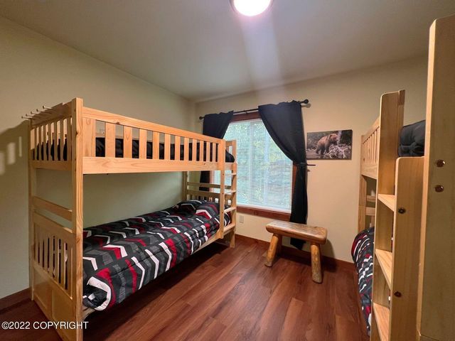 38085 Rainbow Drive, Soldotna, AK 99669