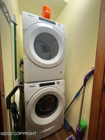 38085 Rainbow Drive, Soldotna, AK 99669