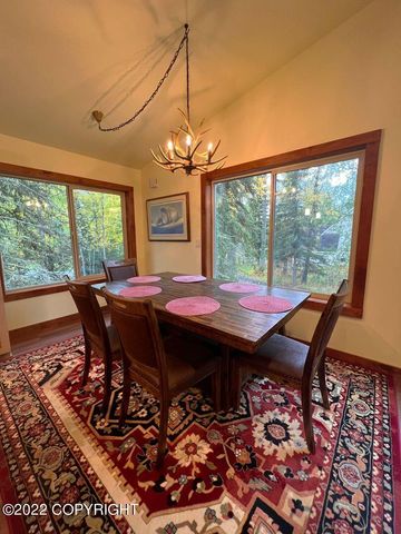 38085 Rainbow Drive, Soldotna, AK 99669