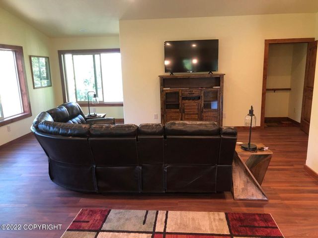 38085 Rainbow Drive, Soldotna, AK 99669