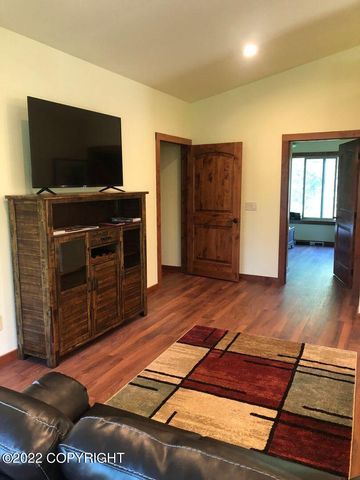 38085 Rainbow Drive, Soldotna, AK 99669