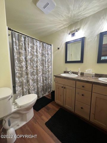 38085 Rainbow Drive, Soldotna, AK 99669