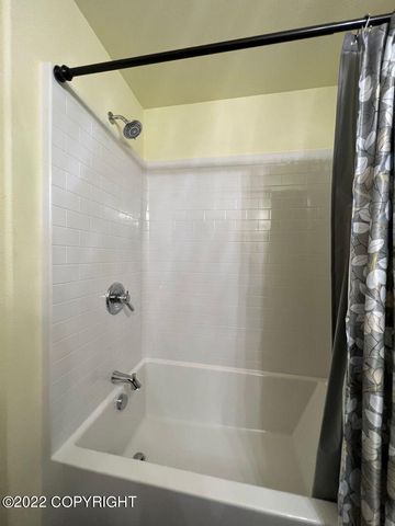 38085 Rainbow Drive, Soldotna, AK 99669