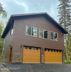 38085 Rainbow Drive, Soldotna, AK 99669