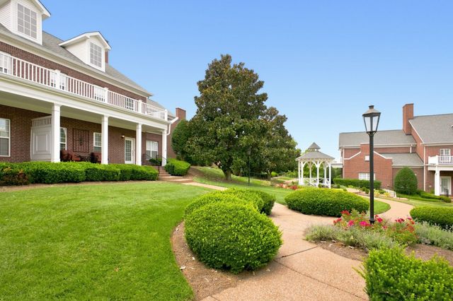 114 Ormesby Place, Franklin, TN 37064