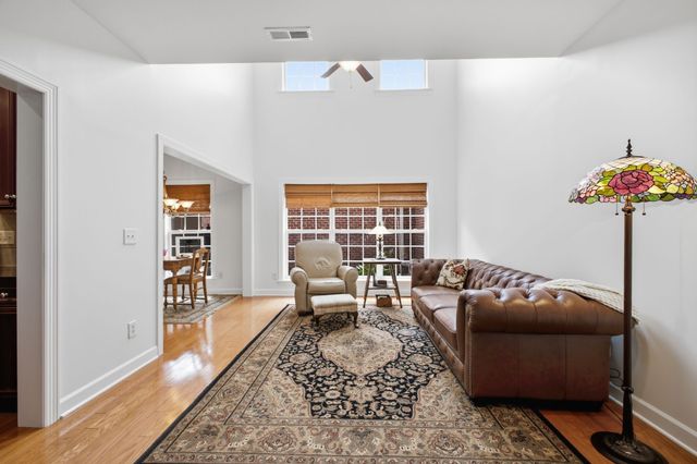 114 Ormesby Place, Franklin, TN 37064