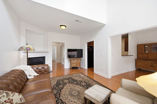 114 Ormesby Place, Franklin, TN 37064