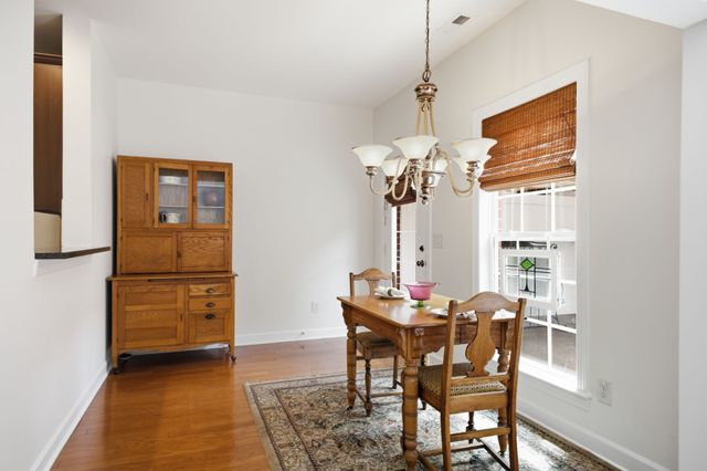 114 Ormesby Place, Franklin, TN 37064