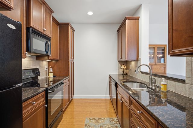 114 Ormesby Place, Franklin, TN 37064