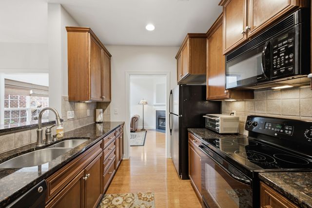 114 Ormesby Place, Franklin, TN 37064