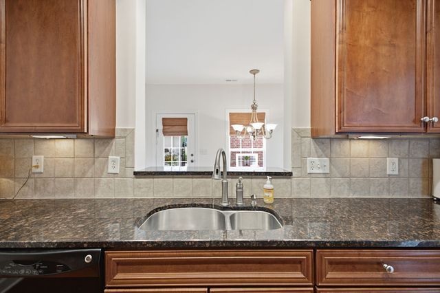 114 Ormesby Place, Franklin, TN 37064