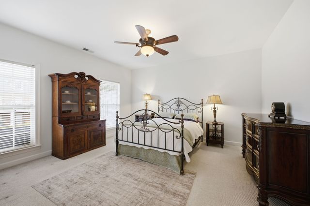 114 Ormesby Place, Franklin, TN 37064